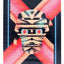 Little Deck of Horrors - BAM Playing Cards (6232407343253)