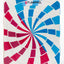 Lollipop - BAM Playing Cards (5895008223381)