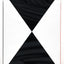 Duo by You - BAM Playing Cards (6067491635349)