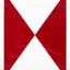 Duo by You - BAM Playing Cards (6067491635349)