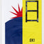 Louisiana Playing Cards (6796810420373)