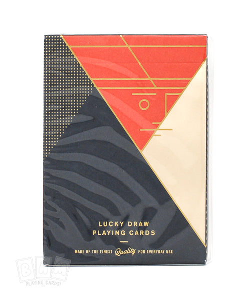 Lucky Draw (7493068128476)