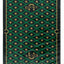 Lucky - BAM Playing Cards (5988422516885)