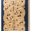 Luxury Sword T Blue - BAM Playing Cards (6168839454869)