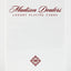 Red Madison Dealers (6758760448149)