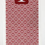 Red Madison Dealers (6758760448149)