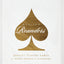 Rounders Gold (6734444036245)