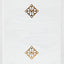 Rounders Gold (6734444036245)