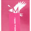 Madisonist Pink Advocates - BAM Playing Cards (6525898391701)