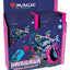 Magic the Gathering CCG: Kamigawa - Neon Dynasty Collector Booster (12) (7541189705948)