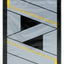 Mako Silversurfer - BAM Playing Cards (6150383829141)