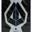 Mako Silversurfer - BAM Playing Cards (6150383829141)