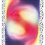 Malibu V2 - BAM Playing Cards (6306570076309)