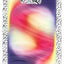 Malibu V2 - BAM Playing Cards (6306570076309)