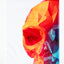Memento Mori Genesis Playing Cards (6701604536469)