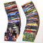 Art Cards Full Set - Modern Horizons 2 (7336223867100)