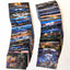 Art Cards Full Set - Innistrad: Midnight Hunt (7336226029788)