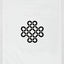 Frost Mint (6734438826133)