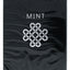 Black Mint - BAM Playing Cards (6249341943957)