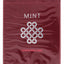 Raspberry Mint - BAM Playing Cards (6249341223061)