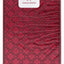 Raspberry Mint - BAM Playing Cards (6249341223061)