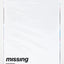 Missing Databend (Limit 3 Per Person) (6876724101269)