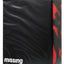 Missing Ink - BAM Playing Cards (6320070885525)