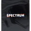 Spectrum - Mizutama - BAM Playing Cards (6006018670741)