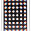 Spectrum - Mizutama - BAM Playing Cards (6006018670741)