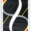 MOBIUS Black Playing Cards (6602026123413)