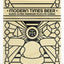 Special Edition Modern Times - BAM Playing Cards (6248653586581)