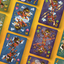 Monkey King - BAM Playing Cards (5618883133589)