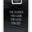 Mortalis - BAM Playing Cards (5489340022933)