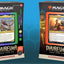 Magic the Gathering CCG: Phyrexia - All Will Be One Commander Deck