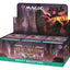 Magic the Gathering CCG: Streets of New Capenna Draft Booster Display Box