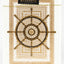 Navigators - BAM Playing Cards (6306570666133)