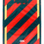 NDO Broken Borders 2019 - BAM Playing Cards (5591581229205)