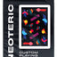 Neoteric - BAM Playing Cards (5909383708821)