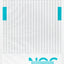 Limited Edition NOC 3000x1 Light - BAM Playing Cards (6359596630165)