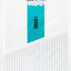 Limited Edition NOC 3000x1 Light - BAM Playing Cards (6359596630165)