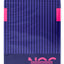 NOC 3000x2 Purple - BAM Playing Cards (5894740672661)