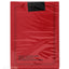 NOC Pro 2021 (Burgundy Red) Playing Cards (7494693748956)