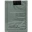 NOC Pro 2021 (Greystone) Playing Cards (7494693847260)