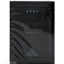 NOC Pro 2021 (Jet Black) Playing Cards (7485563961564)