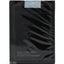NOC Pro 2021 (Jet Black) Playing Cards (7485563961564)