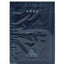 NOC Pro 2021 (Navy Blue) Playing Cards (7485563109596)