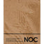 NOC on Wood (Brown) Playing Cards (6750773969045)