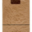 NOC on Wood (Brown) Playing Cards (6750773969045)