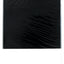 NOC Out Black - BAM Playing Cards (6365185147029)