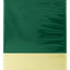 Noc Out Green and Gold - BAM Playing Cards (6531560898709)